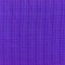 Deep Indigo Purple Solid Cross-Hatch Polyester Chiffon Woven Fabric By the Yard